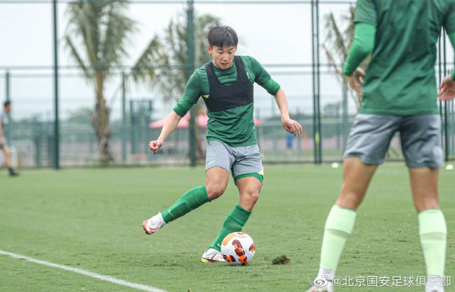 国产在线一区在线视频